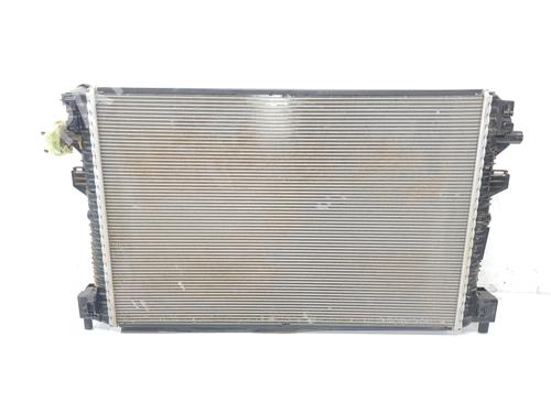 Other SEAT ARONA (KJ7, KJP)  | BP31150852O1 