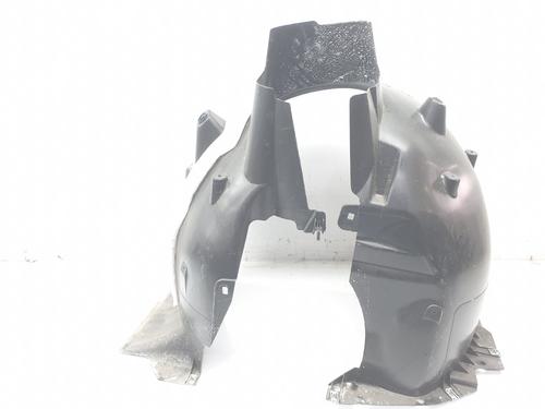 Wheel arch OPEL ASTRA L Sports Tourer (OV5)  | BP29433912C56 