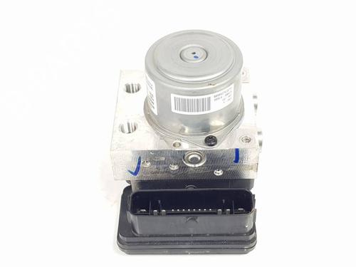Used ABS pump ABS pump CITROËN BERLINGO (ER_, EC_) [2018-2026] 40188264 40188264