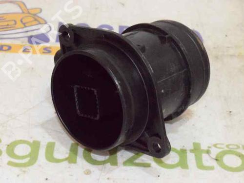 Used Mass air flow sensor SEAT ALTEA XL (5P5, 5P8) 1.6 TDI (105 hp) 1635843