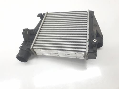 Intercooler OPEL ASTRA L Sports Tourer (OV5) 1.2 (FRHNSL, FRHNSR) | BP25747363M30
