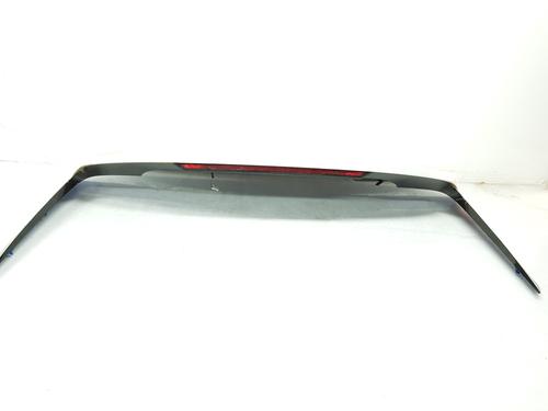 Used Rear spoiler HYUNDAI TUCSON (TL, TLE) 1.6 CRDi hybrid 48V (136 hp) 15821455