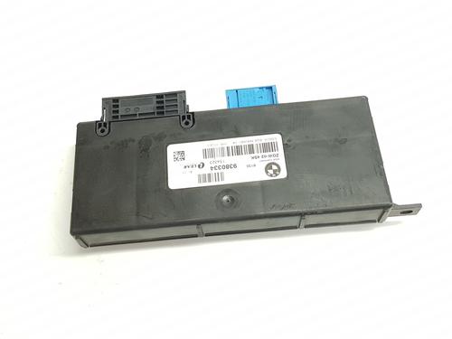Electronic module BMW X4 (F26) xDrive 20 d | BP37639298M83 - Image 4