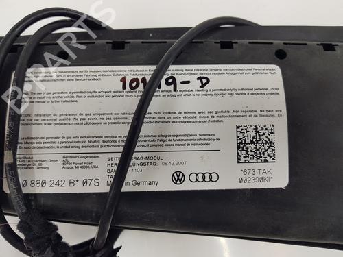 Other AUDI Q7 (4LB) 3.0 TDI quattro | BP37014817O1 - Image 4