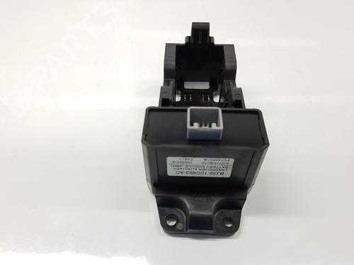 Electronic module LAND ROVER RANGE ROVER EVOQUE (L538) 2.2 D 4x4 | BP18682870M83 