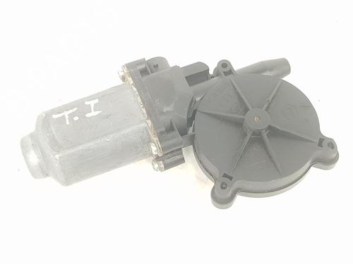 Left rear window motor NISSAN ALMERA TINO (V10) 2.2 dCi | BP15209018E23 