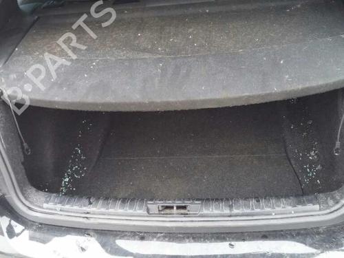 Other BMW 1 (E87) 116 d | BP14075144O1 