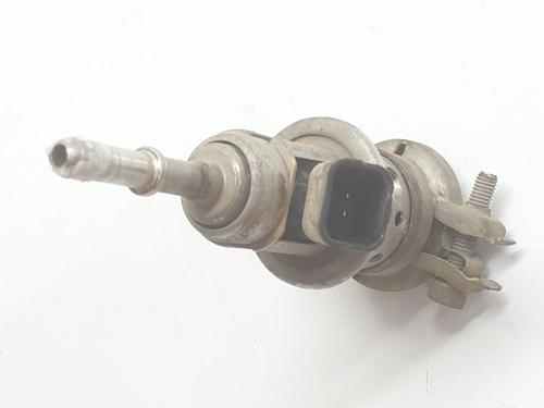 Injector CITROËN JUMPER II Van 2.0 BlueHDi 130 | BP36206748M100 - Image 5