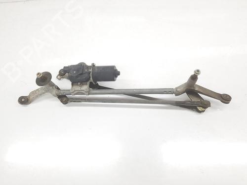 Front wiper motor INFINITI QX70 30d AWD | BP8414058M29 