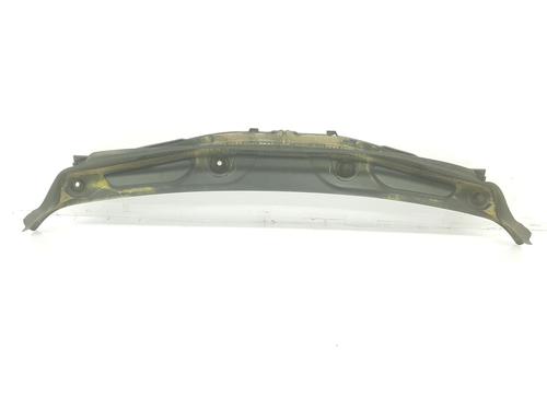 Scuttle panel BMW X1 (F48) xDrive 18 d | BP10293715C110 
