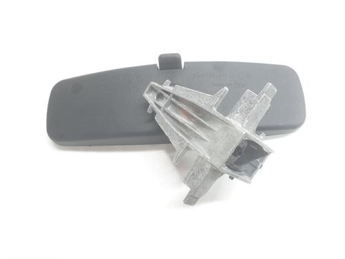 Rear mirror RENAULT KANGOO III MPV Blue dCi 75 (KJAA) | BP32139790I6 - Image 4