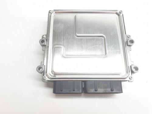 Engine control unit (ECU) OPEL ASTRA L Sports Tourer (O5)  | BP26698804M57 