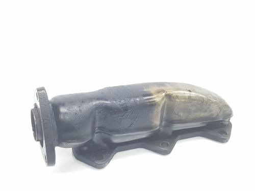 Udstødningsmanifold AUDI ALLROAD C5 (4BH) 2.5 TDI quattro (180 hp) 16839798