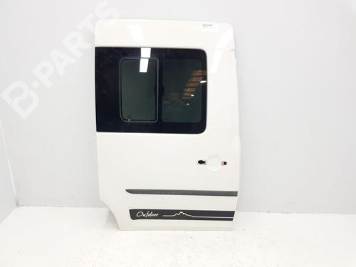 BP10287827C75 main image