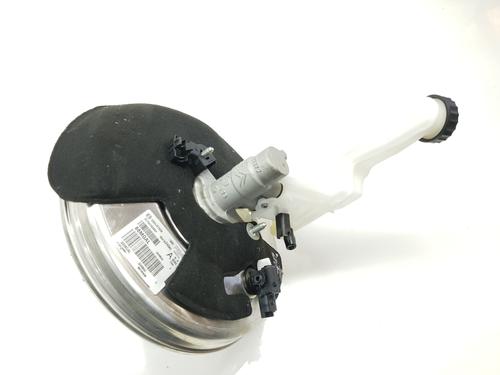 Servo brake OPEL ASTRA L Sports Tourer (O5) 1.2 (FRHNPJ) | BP24396789M42 
