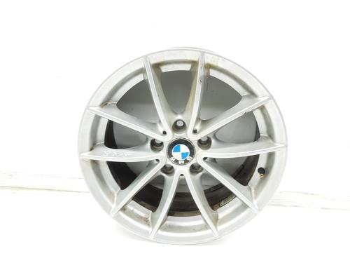 Rim BMW X3 (F25) sDrive 18 d | BP24507439C45 