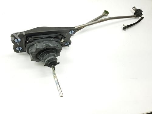 Used Gear lever AUDI Q5 (8RB) 2.0 TDI (143 hp) 24444075