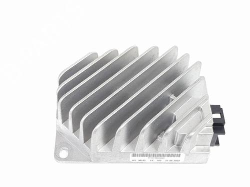 Electronic module MERCEDES-BENZ GLC Coupe (C253) AMG 63 S 4-matic+ (253.389) | BP29541655M83