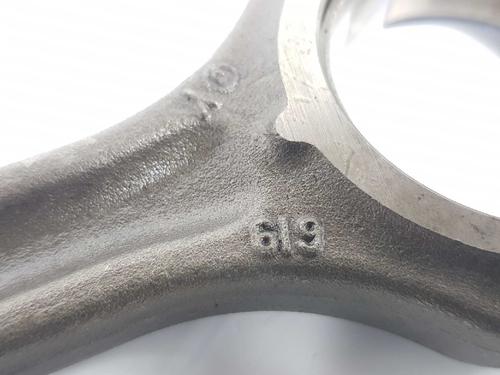 Other VOLVO V40 Hatchback (525) D2 | BP26229833O1 