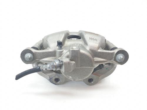 Left front brake caliper CITROËN C4 III (BA_, BB_, BC_) | BP37667849M105 - Image 2
