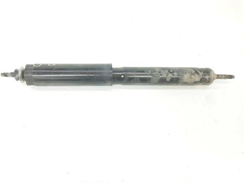 Used Right front shock absorber LAND ROVER DEFENDER Station Wagon (L316) 2.5 Td5 4x4 (L316) (122 hp) 7870064