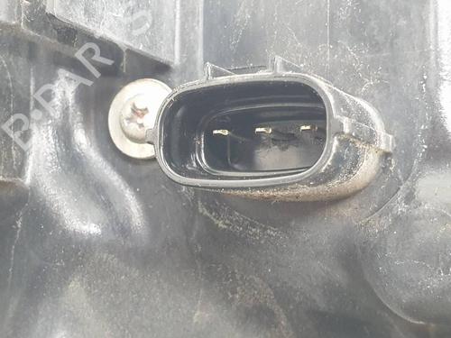 Left taillight SUBARU OUTBACK (BS) | BP40467662C34 - Image 3
