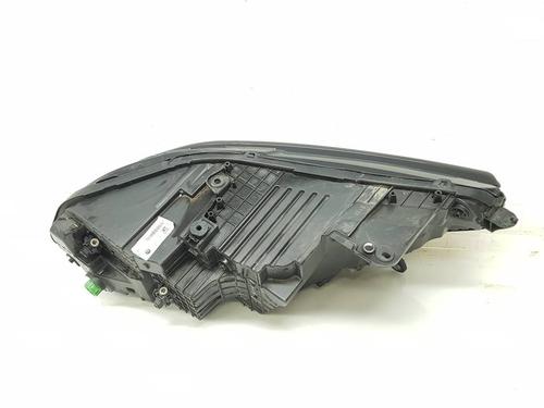 Left headlight ALFA ROMEO TONALE (965_) | BP40091976C28 - Image 4