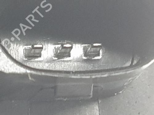 Electronic module AUDI A6 C7 (4G2, 4GC) 2.0 TDI | BP29489338M83 
