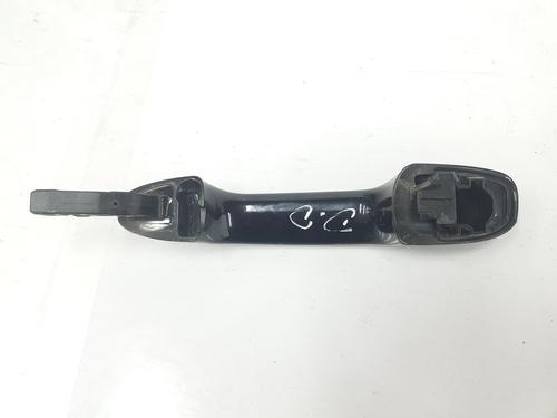 Høyre foran utvendig håndtak MERCEDES-BENZ C-CLASS (W205) C 220 BlueTEC / d (205.002, 205.004) | BP6303748C129 
