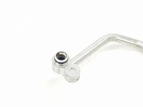 AC pipe TOYOTA C-HR (_X1_)  | BP28355995M126 