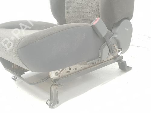 Right front seat TOYOTA LAND CRUISER PRADO (_J12_) 3.0 D-4D (KDJ120, KDJ125) | BP15762797C16 