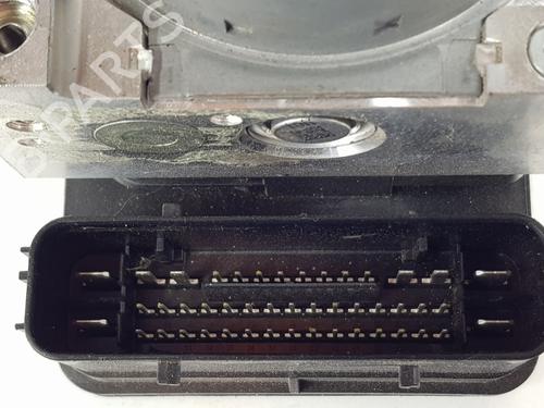 ABS pump FORD KUGA II (DM2) 1.5 EcoBoost | BP32387638M43 