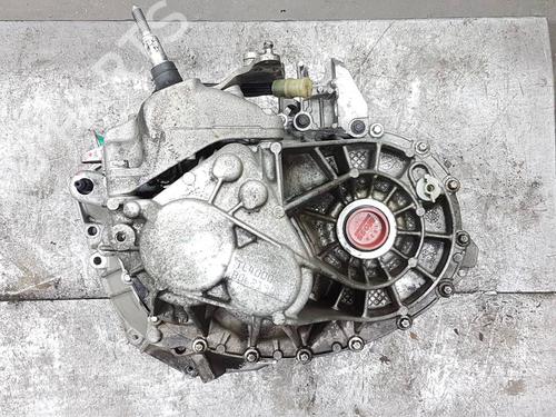 Gearbox RENAULT KANGOO BE BOP (KW0/1_) 1.5 dCi | BP38708756M3 - Image 4