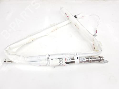 venstre-gardin-airbag-renault-kangoo-iii-mpv-2021-34211334 main image