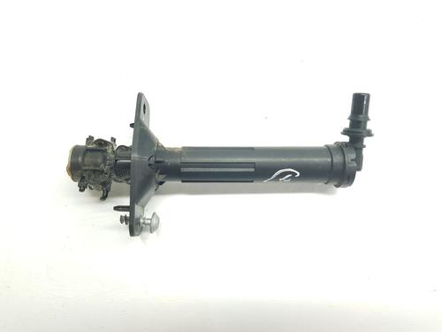 BP31979263O1 main image