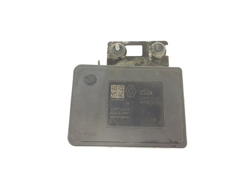 ABS pump FIAT TALENTO Van (296_)  | BP29439878M43 