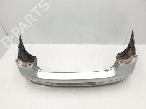 Rear bumper VW PASSAT B6 (3C2) 2.0 TDI 16V | BP21841896C8 