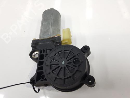 Left front window motor BMW X5 (E53) 3.0 d | BP17640957E21 