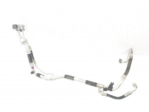 AC pipe KIA NIRO I (DE) | BP37471607M126 - Image 3
