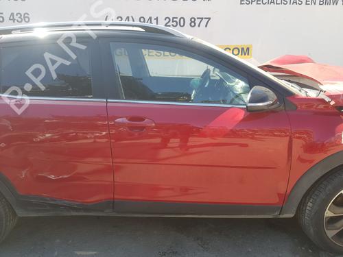 Rim KIA STONIC (YB)  | BP36324103C45  - Image 34
