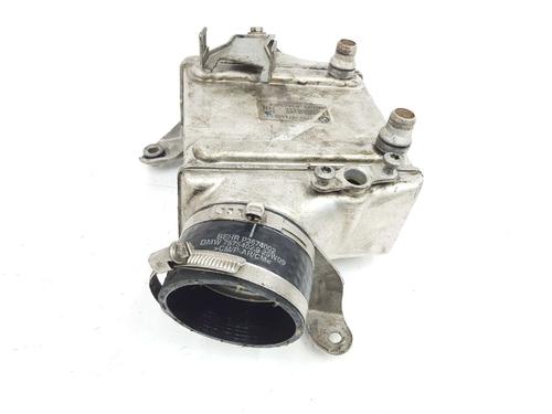 Intercooler BMW X6 (E71, E72) xDrive 50 i | BP6069266M30 