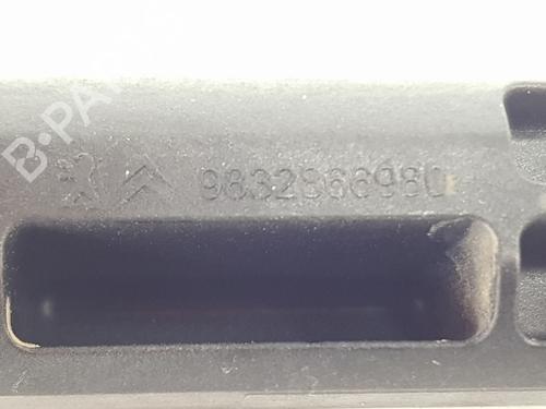 Other OPEL ASTRA L Sports Tourer (OV5) 1.2 (FRHNPJ) | BP27272276O1