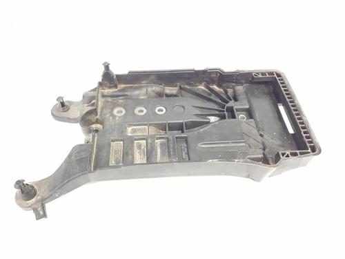 Support SEAT ARONA (KJ7, KJP)  | BP29729117C155 