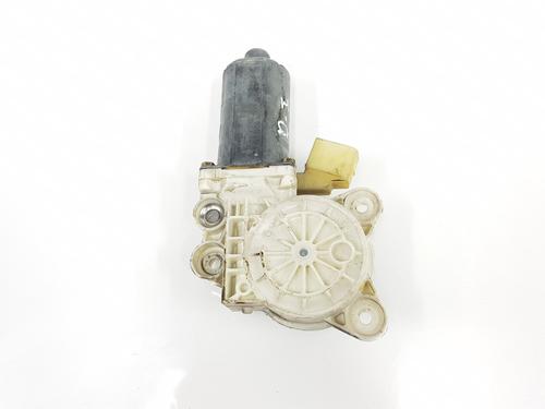 Left front window motor MERCEDES-BENZ E-CLASS (W211) E 220 CDI (211.006) | BP24973299E21 