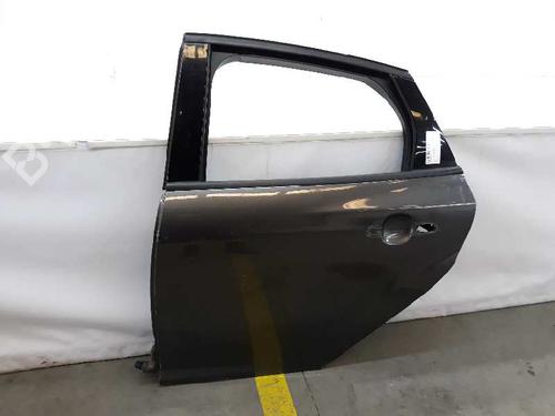 Left rear door FORD FOCUS III 1.6 TDCi | BP5586801C4 