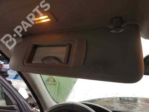 Front left lock BMW 3 Touring (E91) 330 d | BP10541148C98  - Image 38