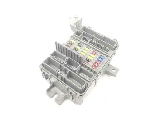 Fuse box HONDA ACCORD VIII (CU) 2.2 i-DTEC (CU3) | BP7707393E1 