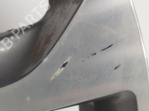 Rim NISSAN QASHQAI / QASHQAI +2 I (J10, NJ10, JJ10E) 2.0 dCi All-wheel Drive | BP17178162C45 