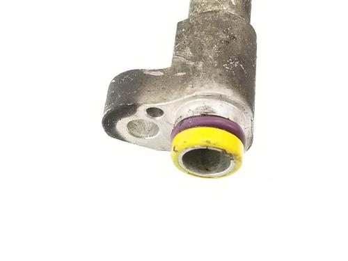 AC pipe BMW 1 (E81) 116 i | BP14079840M126 