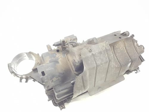 Air filter box MERCEDES-BENZ A-CLASS (W169) A 180 CDI (169.007, 169.307) | BP23875914M87 